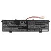Evolve 3 Maestro E-book 11 Battery (p/n UTL-4766133) - 3