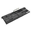 Acer TravelMate Spin B3 & Swift 3 Battery (p/n AP20CBL) - 1