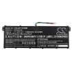 Acer TravelMate Spin B3 & Swift 3 Battery (p/n AP20CBL) - 3