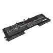 Battery for Dell XPS13D Series (p/n TU131-TS63-74) - 1