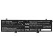 Asus ZenBook Pro 17 UM6702RC Battery (0B200-04110000/04110100) - 3