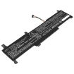 Lenovo IdeaPad 1 15IJL7 Battery (p/n 5B11D70891 5B11D70895) - 1