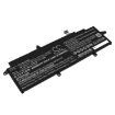 Battery for Lenovo ThinkPad X13 Gen 2 (Intel) 20WL 5B10W51817/818 - 1