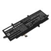 Battery for Lenovo ThinkPad X13 Gen 2 (Intel) 20WL 5B10W51817/818 - 2