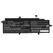 Battery for Lenovo ThinkPad X13 Gen 2 (Intel) 20WL 5B10W51817/818 - 3