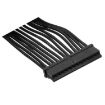 Adata XPG XENIA 15 I7 Battery 3ICP7/63/69-2 GKIDT-00-13-3S2P-0 - 5