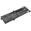 Gateway GWTN156-11BK Battery (p/n 5080270P U3576127) - 1