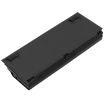 Mifcom EG5 i7-GTX 1660 Ti Battery (NH55RCQ) - 3