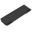 Mifcom EG5 i7-GTX 1660 Ti Battery (NH55RCQ) - 4