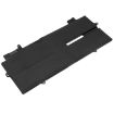 Lenovo ThinkPad X1 Yoga Gen 7 Battery (p/n 5B10W13973 5B10W13974) - 3