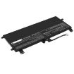 Asus ROG Flow Z13 Battery 0B200-04100000 C41N2102 NR2201 GZ301 - 2