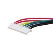 Battery for Acer TravelMate Spin P4 TMP414RN-51 (AP18C7M) - 5