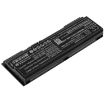 Gigabyte A7 X1 Battery Replacement - 2