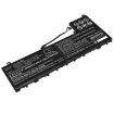 Lenovo IdeaPad 5-14ACN6 Battery (p/n L20C3PF1 L20D3PF0) - 1