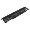 HP Victus 16 Battery HSTNN-IB9V/OB2C for E1030AX E1000AX E0965nd E0914ng - 1