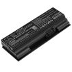 Systemax System76 Gazelle (gaze14) Battery Replacement - 1