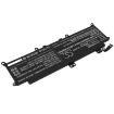 Battery for Toshiba Tecra X40-F Series (p/n PA5278U-1BRS) - 2
