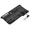Asus VivoBook E510MA E510KA E410KA Battery B31N1912 0B200-03680000 - 2