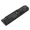 HP Envy M7 Battery 804073-851 805095-001 M7-N109dx N101dx N100 - 2