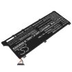 Huawei MateBook D 15 Ryzen 5 5500U Battery HB4692Z9ECW-22A - 2