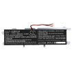 Maibenben MaiBook S431 Battery (p/n CN6613-2S3P) - 3