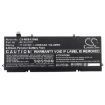 Razer Book 13 Battery UHD/FHD Core i7 (p/n RC30-0357 RZ09-0357) - 3