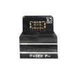 Razer Book 13 Battery UHD/FHD Core i7 (p/n RC30-0357 RZ09-0357) - 4