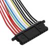 Lenovo Legion 5 17ITH6H Battery L20C4PC2 L20D4PC2 - 5