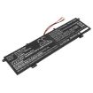 Onn Surf Y1333W K1412W Battery UTL-4766133 100003497 100002434 - 1