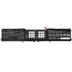 Razer RZ09-0406 Battery RC30-0287 for RZ09-0287 Models - 3
