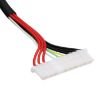 Razer RZ09-0406 Battery RC30-0287 for RZ09-0287 Models - 5