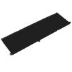 Dell Vostro 5515 5510 5415 3515 3511 3510 Battery 927N5 FH3K2 - 4