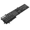 Asus ZenBook Flip 15 UX562FN/FD Battery C32N1810 0B200-03070100 - 2