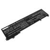 Asus Zenbook Pro 15 OLED UM535QE-KY Battery C32N2022 0B200-04040000 - 2
