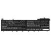 Asus Zenbook Pro 15 OLED UM535QE-KY Battery C32N2022 0B200-04040000 - 3