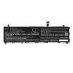 Lenovo IdeaPad S340-13IML Battery (p/n 5B10U95573 5B10W67282) - 3
