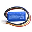 Verifone Ruby CI Ruby 2 Battery PCA169-404-01-A BPK182-001 - 3