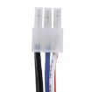 Verifone Ruby CI Ruby 2 Battery PCA169-404-01-A BPK182-001 - 4