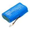 Nexgo N86 Battery GX05 - 2