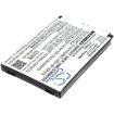 Clover FLEX C401U Battery AHA22121001 CA355772HV - 2