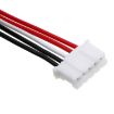 Nexgo N5 N3 Battery (p/n GX02) - 5
