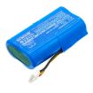 Dejavoo QD4 QD2 Battery Replacement - 2