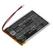 Ingenico MOBY8500 Battery (p/n EU383450P) - 2