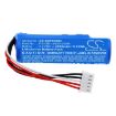 Sumup 3G+ Printer Battery (p/n PS-GB-18650-026H) - 3