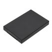 Centerm V8 K9 Battery (p/n PD0740) - 4