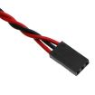 Battery for Triton RT2000 RL5000 RL2000 FT5000 9700 9600 (01300-00023) - 5