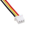 SumUp 3G/3G+ Battery (A037-001180SAA PS-GB-304583-010H) - 5