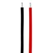 Stripe WPC32 WisePad 3 Battery (p/n HVC453450) - 4