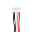 Battery for Newpos NEW 7220, 7210, 6210 (p/n INR18650) - 4