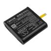 Sunmi V1 Battery (p/n W5600 W5900) Replacement - 2